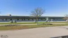 Industrilokal för uthyrning, Halmstad, Halland, &lt;span class=&quot;blurred street&quot; onclick=&quot;ProcessAdRequest(3455804)&quot;&gt;&lt;span class=&quot;hint&quot;&gt;Se gatunamn&lt;/span&gt;[xxxxxxxxxx]&lt;/span&gt;