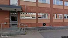 Office space for rent, Turku, Varsinais-Suomi, Ajurinkatu 2