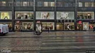 Kontor til leie, Helsingfors Eteläinen, Helsingfors, &lt;span class=&quot;blurred street&quot; onclick=&quot;ProcessAdRequest(3455869)&quot;&gt;&lt;span class=&quot;hint&quot;&gt;Se gatenavn&lt;/span&gt;[xxxxxxxxxx]&lt;/span&gt;