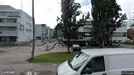 Kontor til leie, Helsingfors Eteläinen, Helsingfors, &lt;span class=&quot;blurred street&quot; onclick=&quot;ProcessAdRequest(3455873)&quot;&gt;&lt;span class=&quot;hint&quot;&gt;Se gatenavn&lt;/span&gt;[xxxxxxxxxx]&lt;/span&gt;
