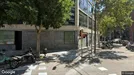 Office space for rent, Barcelona Sant Martí, Barcelona, &lt;span class=&quot;blurred street&quot; onclick=&quot;ProcessAdRequest(3455877)&quot;&gt;&lt;span class=&quot;hint&quot;&gt;See streetname&lt;/span&gt;[xxxxxxxxxxxxx]&lt;/span&gt;