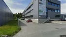 Office space for rent, Trondheim Heimdal, Trondheim, &lt;span class=&quot;blurred street&quot; onclick=&quot;ProcessAdRequest(3455888)&quot;&gt;&lt;span class=&quot;hint&quot;&gt;See streetname&lt;/span&gt;[xxxxxxxxxxxxx]&lt;/span&gt;
