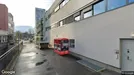 Kontor til leie, Ås, Akershus, &lt;span class=&quot;blurred street&quot; onclick=&quot;ProcessAdRequest(3455893)&quot;&gt;&lt;span class=&quot;hint&quot;&gt;Se gatenavn&lt;/span&gt;[xxxxxxxxxx]&lt;/span&gt;
