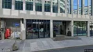 Kontor til leje, Oslo Sentrum, Oslo, &lt;span class=&quot;blurred street&quot; onclick=&quot;ProcessAdRequest(3455894)&quot;&gt;&lt;span class=&quot;hint&quot;&gt;Se vej-navn&lt;/span&gt;[xxxxxxxxxx]&lt;/span&gt;