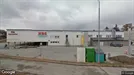 Kontor til leie, Trondheim Østbyen, Trondheim, &lt;span class=&quot;blurred street&quot; onclick=&quot;ProcessAdRequest(3455896)&quot;&gt;&lt;span class=&quot;hint&quot;&gt;Se gatenavn&lt;/span&gt;[xxxxxxxxxx]&lt;/span&gt;