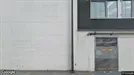Office space for rent, Trondheim Midtbyen, Trondheim, &lt;span class=&quot;blurred street&quot; onclick=&quot;ProcessAdRequest(3455899)&quot;&gt;&lt;span class=&quot;hint&quot;&gt;See streetname&lt;/span&gt;[xxxxxxxxxxxxx]&lt;/span&gt;