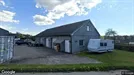Erhvervslokaler til leje, Råde, Østfold, &lt;span class=&quot;blurred street&quot; onclick=&quot;ProcessAdRequest(3455902)&quot;&gt;&lt;span class=&quot;hint&quot;&gt;Se vej-navn&lt;/span&gt;[xxxxxxxxxx]&lt;/span&gt;