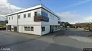 Office property for sale, Aukra, Møre og Romsdal, Aukraringen 11