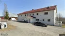 Commercial property for sale, Ringsaker, Hedmark, Fløtlivegen 325