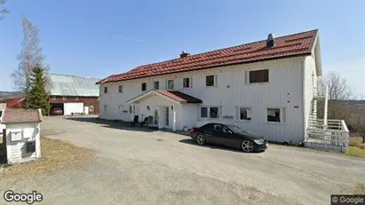 Gewerbeflächen zum Kauf in Ringsaker – Foto von Google Street View