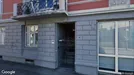 Kontorsfastighet till salu, Bergen Bergenhus, Bergen (region), &lt;span class=&quot;blurred street&quot; onclick=&quot;ProcessAdRequest(3455908)&quot;&gt;&lt;span class=&quot;hint&quot;&gt;Se gatunamn&lt;/span&gt;[xxxxxxxxxx]&lt;/span&gt;