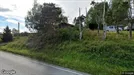 Næringseiendom til salgs, Hobøl, Østfold, &lt;span class=&quot;blurred street&quot; onclick=&quot;ProcessAdRequest(3455913)&quot;&gt;&lt;span class=&quot;hint&quot;&gt;Se gatenavn&lt;/span&gt;[xxxxxxxxxx]&lt;/span&gt;