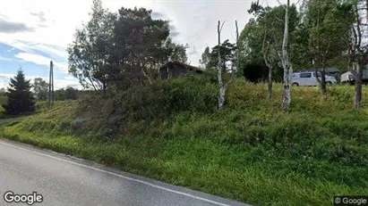 Lokaler til salgs i Hobøl – Bilde fra Google Street View