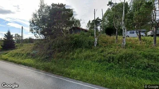 Lokaler til salgs i Hobøl – Bilde fra Google Street View