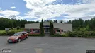 Gewerbeimmobilie zum Kauf, Kragerø, Telemark, &lt;span class=&quot;blurred street&quot; onclick=&quot;ProcessAdRequest(3455914)&quot;&gt;&lt;span class=&quot;hint&quot;&gt;Siehe Straßennamen&lt;/span&gt;[xxxxxxxxxxxxxxxxx]&lt;/span&gt;