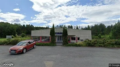 Commercial properties for sale in Kragerø - Photo from Google Street View