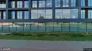 Office space for rent, Antwerp Berchem, Antwerp, &lt;span class=&quot;blurred street&quot; onclick=&quot;ProcessAdRequest(3455921)&quot;&gt;&lt;span class=&quot;hint&quot;&gt;See streetname&lt;/span&gt;[xxxxxxxxxxxxx]&lt;/span&gt;
