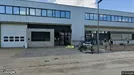 Kontor til leie, Antwerpen Berchem, Antwerpen, &lt;span class=&quot;blurred street&quot; onclick=&quot;ProcessAdRequest(3455930)&quot;&gt;&lt;span class=&quot;hint&quot;&gt;Se gatenavn&lt;/span&gt;[xxxxxxxxxx]&lt;/span&gt;