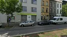 Kantoor te huur, Stad Antwerp, Antwerpen, &lt;span class=&quot;blurred street&quot; onclick=&quot;ProcessAdRequest(3455931)&quot;&gt;&lt;span class=&quot;hint&quot;&gt;Zie straatnaam&lt;/span&gt;[xxxxxxxxxxxxx]&lt;/span&gt;