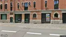 Kantoor te huur, Stad Antwerp, Antwerpen, &lt;span class=&quot;blurred street&quot; onclick=&quot;ProcessAdRequest(3455932)&quot;&gt;&lt;span class=&quot;hint&quot;&gt;Zie straatnaam&lt;/span&gt;[xxxxxxxxxxxxx]&lt;/span&gt;