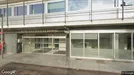 Kantoor te huur, Stad Antwerp, Antwerpen, &lt;span class=&quot;blurred street&quot; onclick=&quot;ProcessAdRequest(3455935)&quot;&gt;&lt;span class=&quot;hint&quot;&gt;Zie straatnaam&lt;/span&gt;[xxxxxxxxxxxxx]&lt;/span&gt;