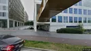 Kontor til leie, Antwerpen Berchem, Antwerpen, &lt;span class=&quot;blurred street&quot; onclick=&quot;ProcessAdRequest(3455937)&quot;&gt;&lt;span class=&quot;hint&quot;&gt;Se gatenavn&lt;/span&gt;[xxxxxxxxxx]&lt;/span&gt;
