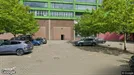 Kontor til leie, Stad Antwerp, Antwerpen, &lt;span class=&quot;blurred street&quot; onclick=&quot;ProcessAdRequest(3455938)&quot;&gt;&lt;span class=&quot;hint&quot;&gt;Se gatenavn&lt;/span&gt;[xxxxxxxxxx]&lt;/span&gt;