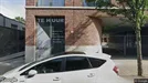 Office space for rent, Stad Antwerp, Antwerp, Samberstraat 8E