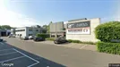 Office space for rent, Schoten, Antwerp (Province), &lt;span class=&quot;blurred street&quot; onclick=&quot;ProcessAdRequest(3455944)&quot;&gt;&lt;span class=&quot;hint&quot;&gt;See streetname&lt;/span&gt;[xxxxxxxxxxxxx]&lt;/span&gt;