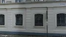 Kontor til leje, Stad Antwerp, Antwerpen, &lt;span class=&quot;blurred street&quot; onclick=&quot;ProcessAdRequest(3455947)&quot;&gt;&lt;span class=&quot;hint&quot;&gt;Se vej-navn&lt;/span&gt;[xxxxxxxxxx]&lt;/span&gt;