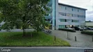 Kantoor te huur, Mechelen, Antwerp (Province), &lt;span class=&quot;blurred street&quot; onclick=&quot;ProcessAdRequest(3455955)&quot;&gt;&lt;span class=&quot;hint&quot;&gt;Zie straatnaam&lt;/span&gt;[xxxxxxxxxxxxx]&lt;/span&gt;