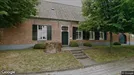 Kontor til leje, Wuustwezel, Antwerp (Province), &lt;span class=&quot;blurred street&quot; onclick=&quot;ProcessAdRequest(3455956)&quot;&gt;&lt;span class=&quot;hint&quot;&gt;Se vej-navn&lt;/span&gt;[xxxxxxxxxx]&lt;/span&gt;