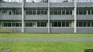 Office space for rent, Merelbeke, Oost-Vlaanderen, &lt;span class=&quot;blurred street&quot; onclick=&quot;ProcessAdRequest(3455959)&quot;&gt;&lt;span class=&quot;hint&quot;&gt;See streetname&lt;/span&gt;[xxxxxxxxxxxxx]&lt;/span&gt;