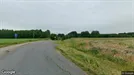 Bedrijfspand te huur, Kärkölä, Päijät-Häme, &lt;span class=&quot;blurred street&quot; onclick=&quot;ProcessAdRequest(3455972)&quot;&gt;&lt;span class=&quot;hint&quot;&gt;Zie straatnaam&lt;/span&gt;[xxxxxxxxxxxxx]&lt;/span&gt;