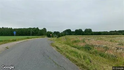Bedrijfsruimtes te huur in Kärkölä - Foto uit Google Street View