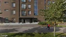 Gewerbeimmobilien zur Miete, Tuusula, Uusimaa, &lt;span class=&quot;blurred street&quot; onclick=&quot;ProcessAdRequest(3455977)&quot;&gt;&lt;span class=&quot;hint&quot;&gt;Siehe Straßennamen&lt;/span&gt;[xxxxxxxxxxxxxxxxx]&lt;/span&gt;