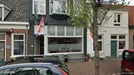 Lokaler för uthyrning, De Bilt, Province of Utrecht, &lt;span class=&quot;blurred street&quot; onclick=&quot;ProcessAdRequest(3455980)&quot;&gt;&lt;span class=&quot;hint&quot;&gt;Se gatunamn&lt;/span&gt;[xxxxxxxxxx]&lt;/span&gt;