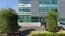 Kontor för uthyrning, Haarlemmermeer, North Holland, &lt;span class=&quot;blurred street&quot; onclick=&quot;ProcessAdRequest(3456036)&quot;&gt;&lt;span class=&quot;hint&quot;&gt;Se gatunamn&lt;/span&gt;[xxxxxxxxxx]&lt;/span&gt;