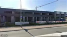 Lokaler för uthyrning, Zoetermeer, South Holland, &lt;span class=&quot;blurred street&quot; onclick=&quot;ProcessAdRequest(3456040)&quot;&gt;&lt;span class=&quot;hint&quot;&gt;Se gatunamn&lt;/span&gt;[xxxxxxxxxx]&lt;/span&gt;