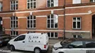Office space for rent, Nørrebro, Copenhagen, Ryesgade 3B