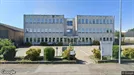 Kontor til leje, Slagelse, Region Sjælland, &lt;span class=&quot;blurred street&quot; onclick=&quot;ProcessAdRequest(3456058)&quot;&gt;&lt;span class=&quot;hint&quot;&gt;Se vej-navn&lt;/span&gt;[xxxxxxxxxx]&lt;/span&gt;