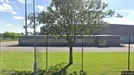 Werkstatt zur Miete, Gothenburg City Centre, Gothenburg, &lt;span class=&quot;blurred street&quot; onclick=&quot;ProcessAdRequest(3456066)&quot;&gt;&lt;span class=&quot;hint&quot;&gt;Siehe Straßennamen&lt;/span&gt;[xxxxxxxxxxxxxxxxx]&lt;/span&gt;