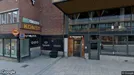 Kantoor te huur, Uppsala, Uppsala County, &lt;span class=&quot;blurred street&quot; onclick=&quot;ProcessAdRequest(3456068)&quot;&gt;&lt;span class=&quot;hint&quot;&gt;Zie straatnaam&lt;/span&gt;[xxxxxxxxxxxxx]&lt;/span&gt;