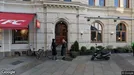 Büro zur Miete, Gothenburg City Centre, Gothenburg, &lt;span class=&quot;blurred street&quot; onclick=&quot;ProcessAdRequest(3456073)&quot;&gt;&lt;span class=&quot;hint&quot;&gt;Siehe Straßennamen&lt;/span&gt;[xxxxxxxxxxxxxxxxx]&lt;/span&gt;