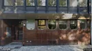 Kantoor te huur, Malmö City, Malmö, &lt;span class=&quot;blurred street&quot; onclick=&quot;ProcessAdRequest(3456078)&quot;&gt;&lt;span class=&quot;hint&quot;&gt;Zie straatnaam&lt;/span&gt;[xxxxxxxxxxxxx]&lt;/span&gt;