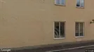 Kontor för uthyrning, Stockholm Innerstad, Stockholm, &lt;span class=&quot;blurred street&quot; onclick=&quot;ProcessAdRequest(3456079)&quot;&gt;&lt;span class=&quot;hint&quot;&gt;Se gatunamn&lt;/span&gt;[xxxxxxxxxx]&lt;/span&gt;