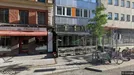 Kantoor te huur, Stockholm City, Stockholm, &lt;span class=&quot;blurred street&quot; onclick=&quot;ProcessAdRequest(3456080)&quot;&gt;&lt;span class=&quot;hint&quot;&gt;Zie straatnaam&lt;/span&gt;[xxxxxxxxxxxxx]&lt;/span&gt;