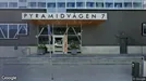 Lokaler för uthyrning, Solna, Stockholms län, &lt;span class=&quot;blurred street&quot; onclick=&quot;ProcessAdRequest(3456083)&quot;&gt;&lt;span class=&quot;hint&quot;&gt;Se gatunamn&lt;/span&gt;[xxxxxxxxxx]&lt;/span&gt;