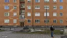 Büro zur Miete, Kungsholmen, Stockholm, &lt;span class=&quot;blurred street&quot; onclick=&quot;ProcessAdRequest(3456084)&quot;&gt;&lt;span class=&quot;hint&quot;&gt;Siehe Straßennamen&lt;/span&gt;[xxxxxxxxxxxxxxxxx]&lt;/span&gt;