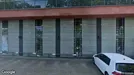 Kantoor te huur, Gothenburg City Centre, Gothenburg, &lt;span class=&quot;blurred street&quot; onclick=&quot;ProcessAdRequest(3456087)&quot;&gt;&lt;span class=&quot;hint&quot;&gt;Zie straatnaam&lt;/span&gt;[xxxxxxxxxxxxx]&lt;/span&gt;